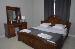 Prime Villa Hotel